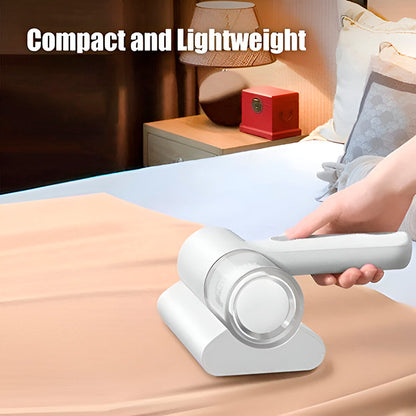 Usisivač protiv grinja i bakterija