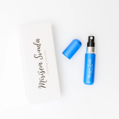 Novogodišnji set za dečaka ili devojčicu