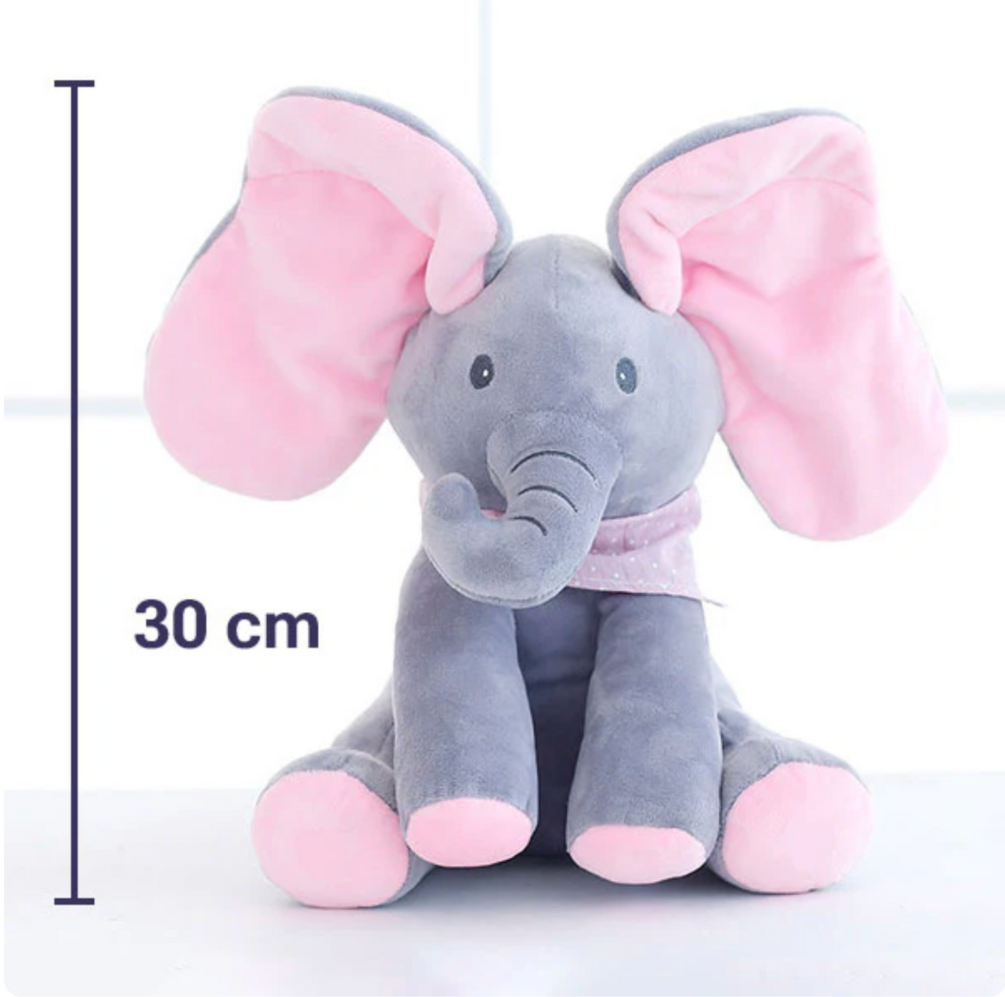 Novogodišnji set za dečaka ili devojčicu