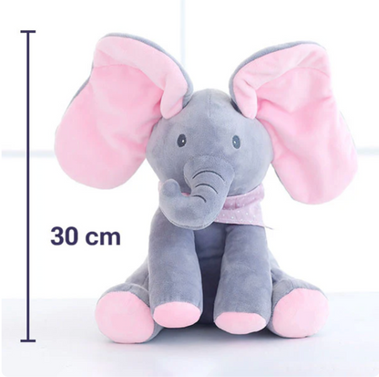 Novogodišnji set za dečaka ili devojčicu