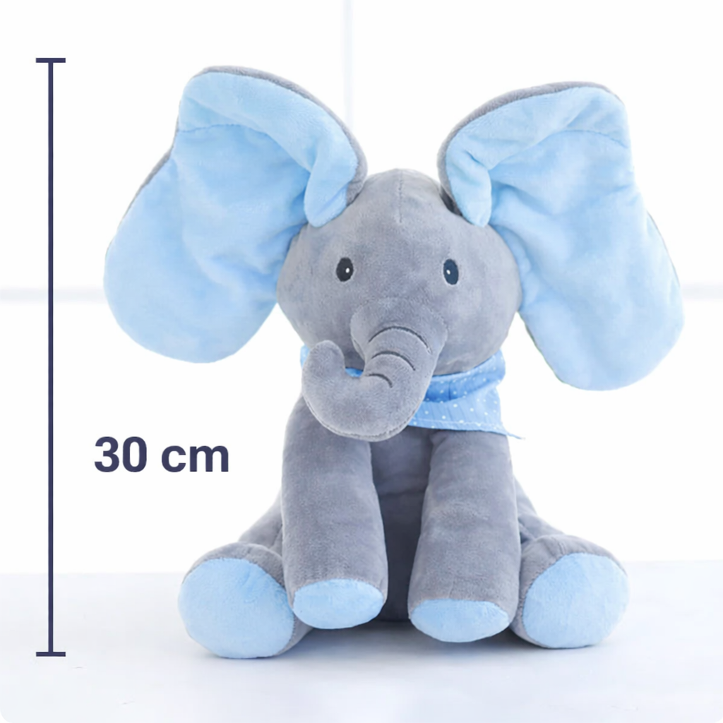 Novogodišnji set za dečaka ili devojčicu