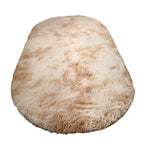 Ukrasna staza – Oblak (160×60 cm)