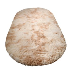 Ukrasna staza – Oblak (160×60 cm)