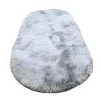 Ukrasna staza – Oblak (160×60 cm)