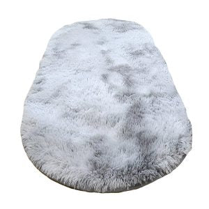 Ukrasna staza – Oblak (160×60 cm)