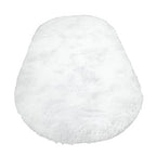 Ukrasna staza – Oblak (160×60 cm)