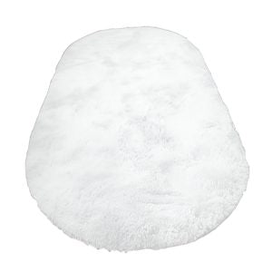 Ukrasna staza – Oblak (160×60 cm)