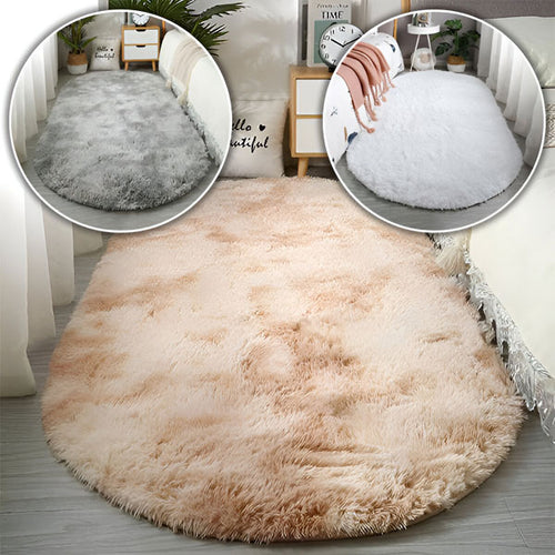 Ukrasna staza – Oblak (160×60 cm)