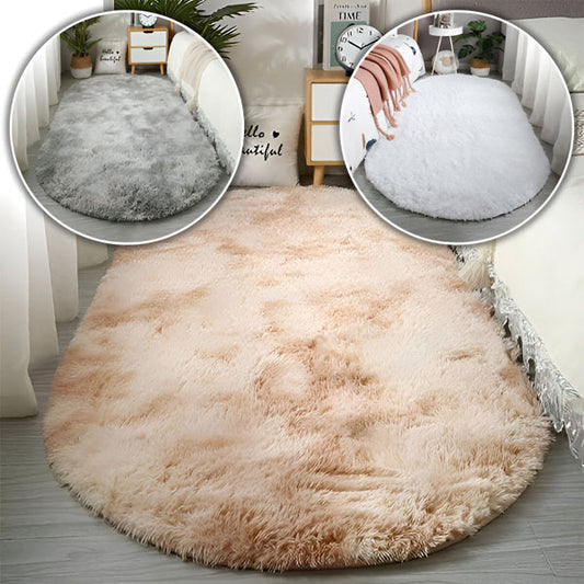 Ukrasna staza – Oblak (160×60 cm)