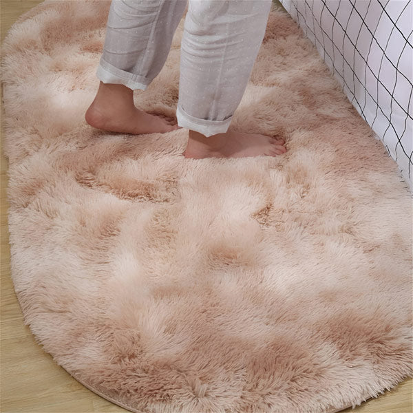 Ukrasna staza – Oblak (160×60 cm)