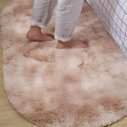 Ukrasna staza – Oblak (160×60 cm)