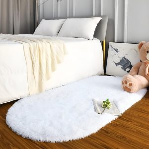 Ukrasna staza – Oblak (160×60 cm)