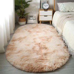 Ukrasna staza – Oblak (160×60 cm)