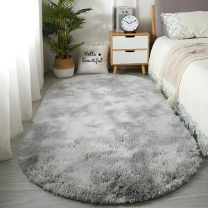 Ukrasna staza – Oblak (160×60 cm)