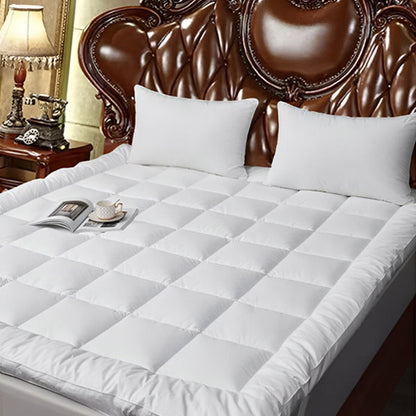 Eksterna navlaka za dušek za savršen san