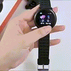 Premium pametni sat | WATCHLITE