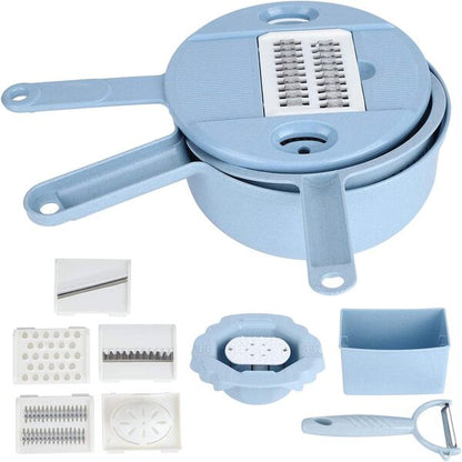 Najpametniji Secko 12-u-1