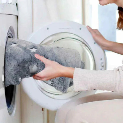 Ćebe koje svetli u mraku