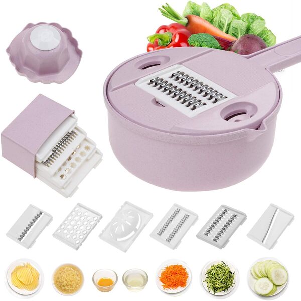 Najpametniji Secko 12-u-1