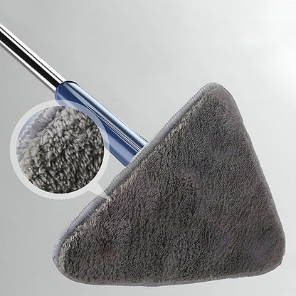 Mop koji briše umesto tebe