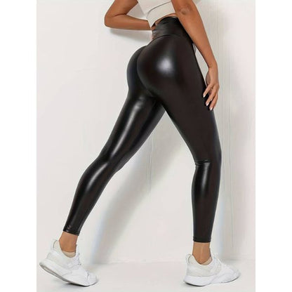 Helanke sa visokim strukom