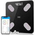Pametna vaga - Bluetooth