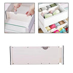 Organizator za fioke