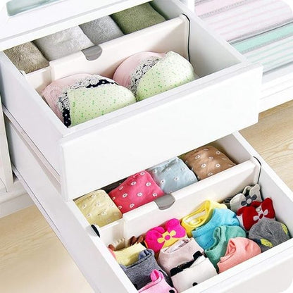Organizator za fioke