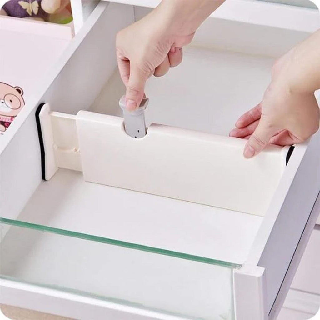 Organizator za fioke