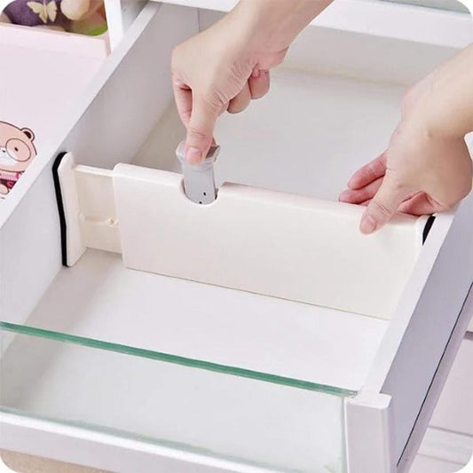 Organizator za fioke