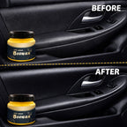 Vosak za obnovu i zaštitu drveta | BEEWAX (1+1 GRATIS)