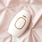 IPL laser epilator za trajnu epilaciju kod kuće | Besplatna dostava