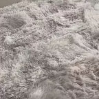Ukrasna staza – Oblak (160×60 cm)