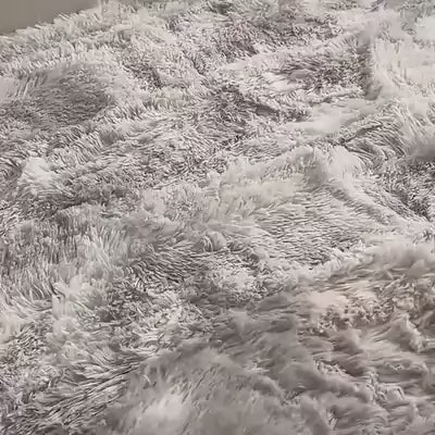 Ukrasna staza – Oblak (160×60 cm)